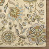 Mack Runner Rug