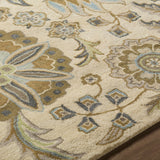 Mack Runner Rug