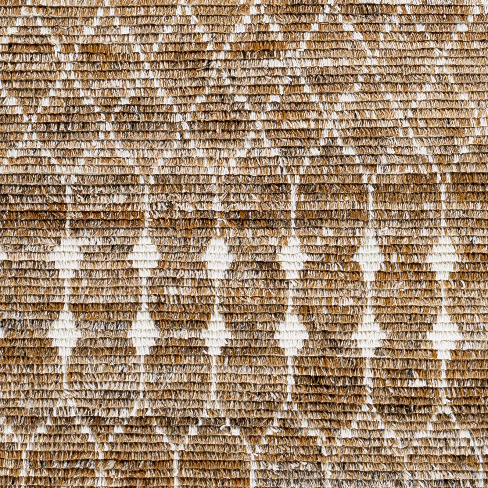 Sample Mccombs Area Rug