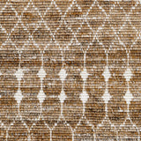 Sample Mccombs Area Rug