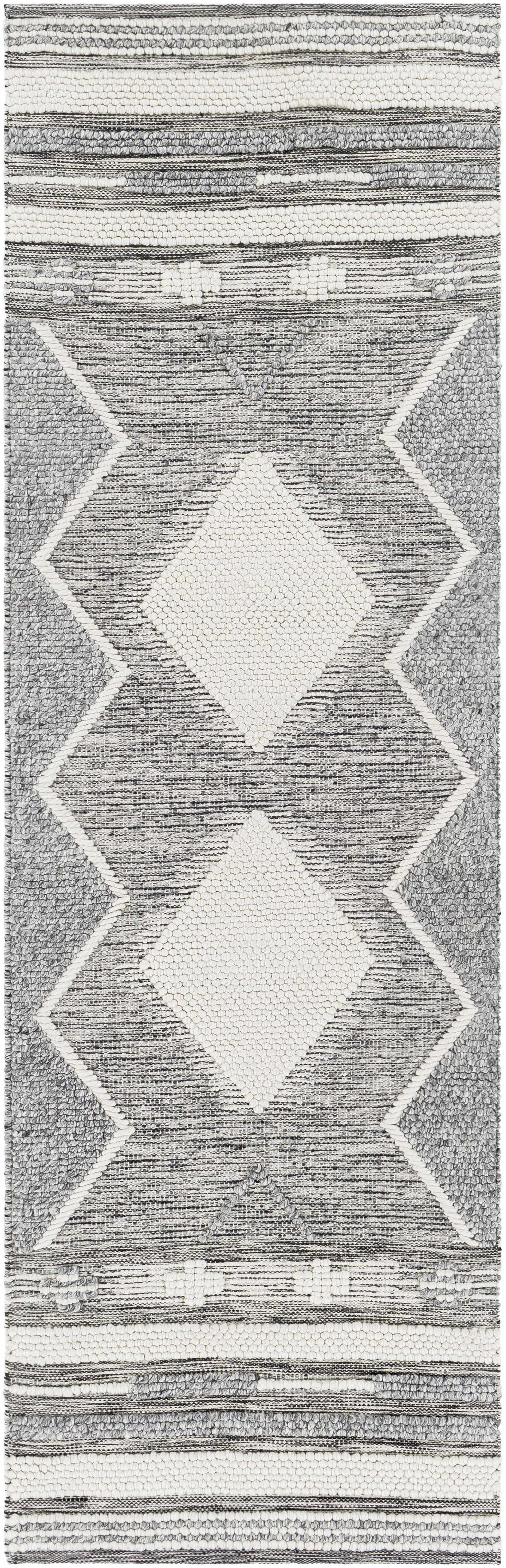 Mcdonald Indoor & Outdoor Rug