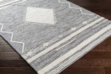 Mcdonald Indoor & Outdoor Rug