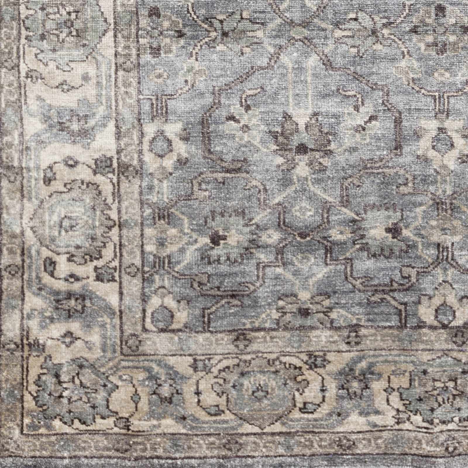 Sample Mcleod Area Rug