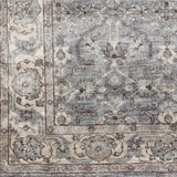 Sample Mcleod Area Rug