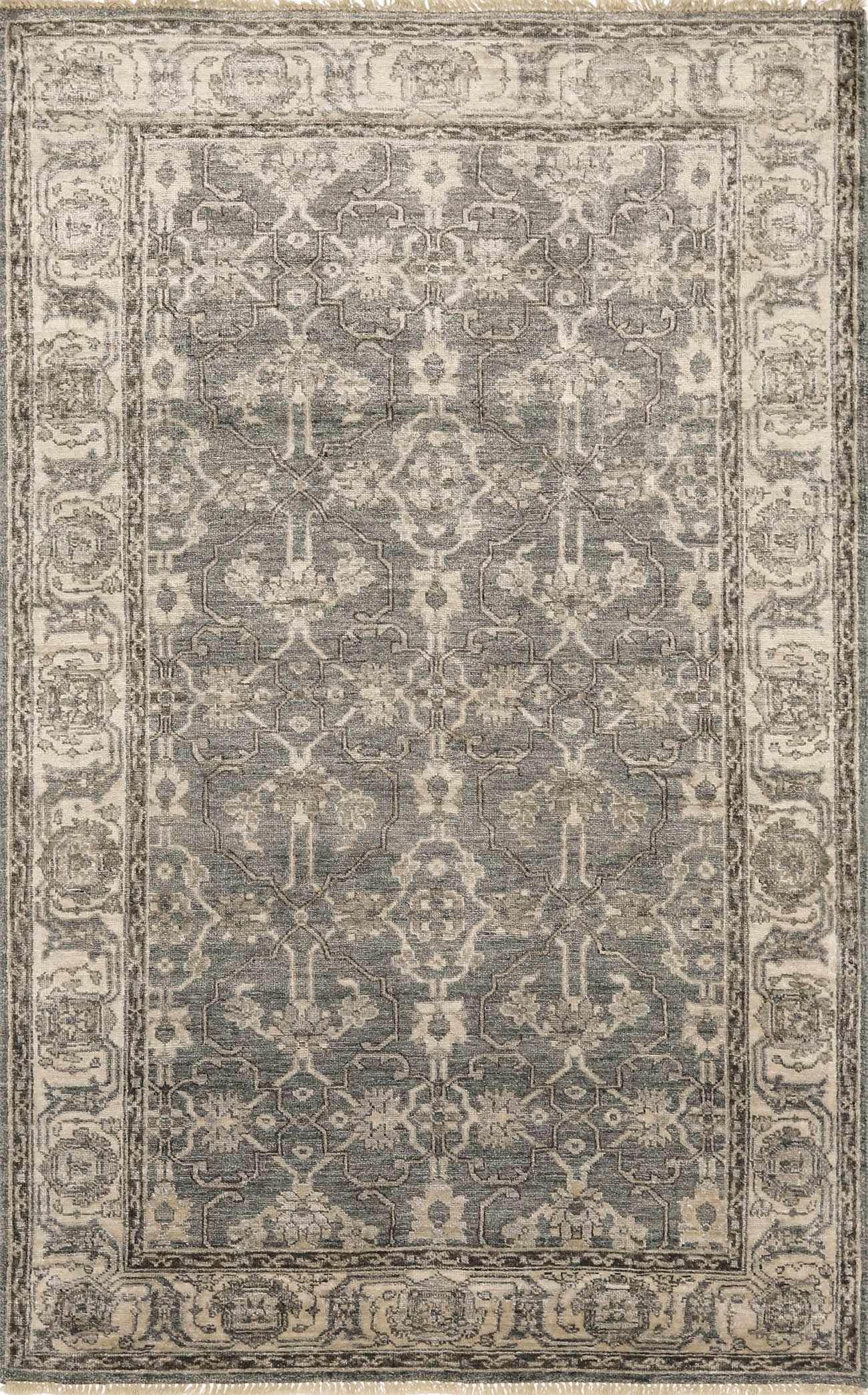 Mcleod Runner Rug