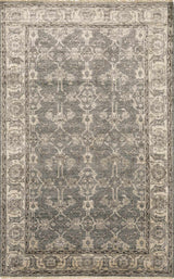Mcleod Runner Rug