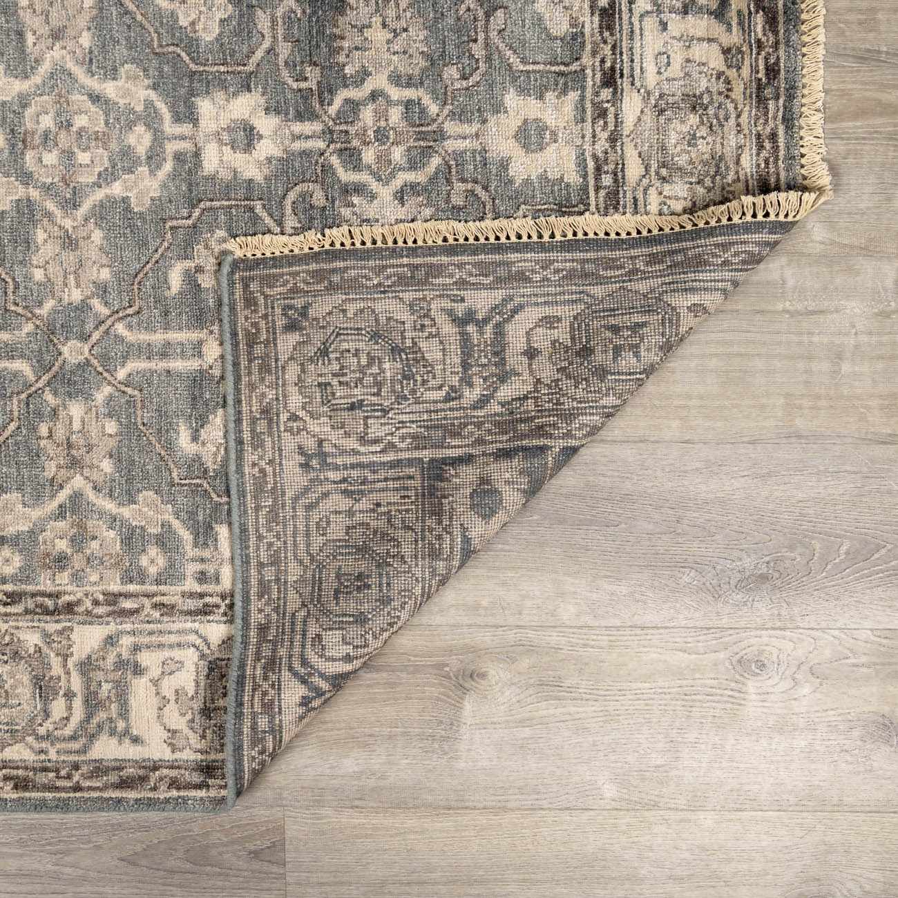 Mcleod Runner Rug