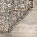 Mcleod Runner Rug