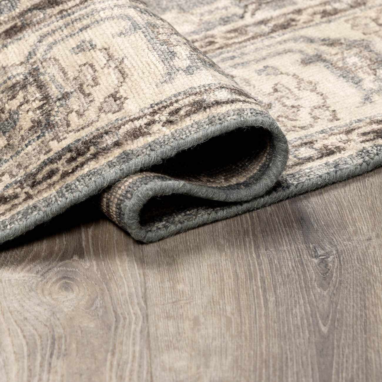 Mcleod Runner Rug