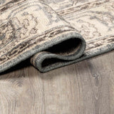 Mcleod Runner Rug