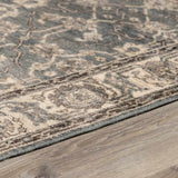 Mcleod Runner Rug