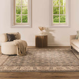 Mcleod Runner Rug