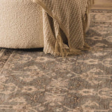 Mcleod Runner Rug