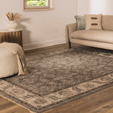 Mcleod Runner Rug