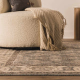 Mcleod Runner Rug