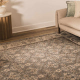 Mcleod Runner Rug