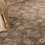 Mcleod Runner Rug