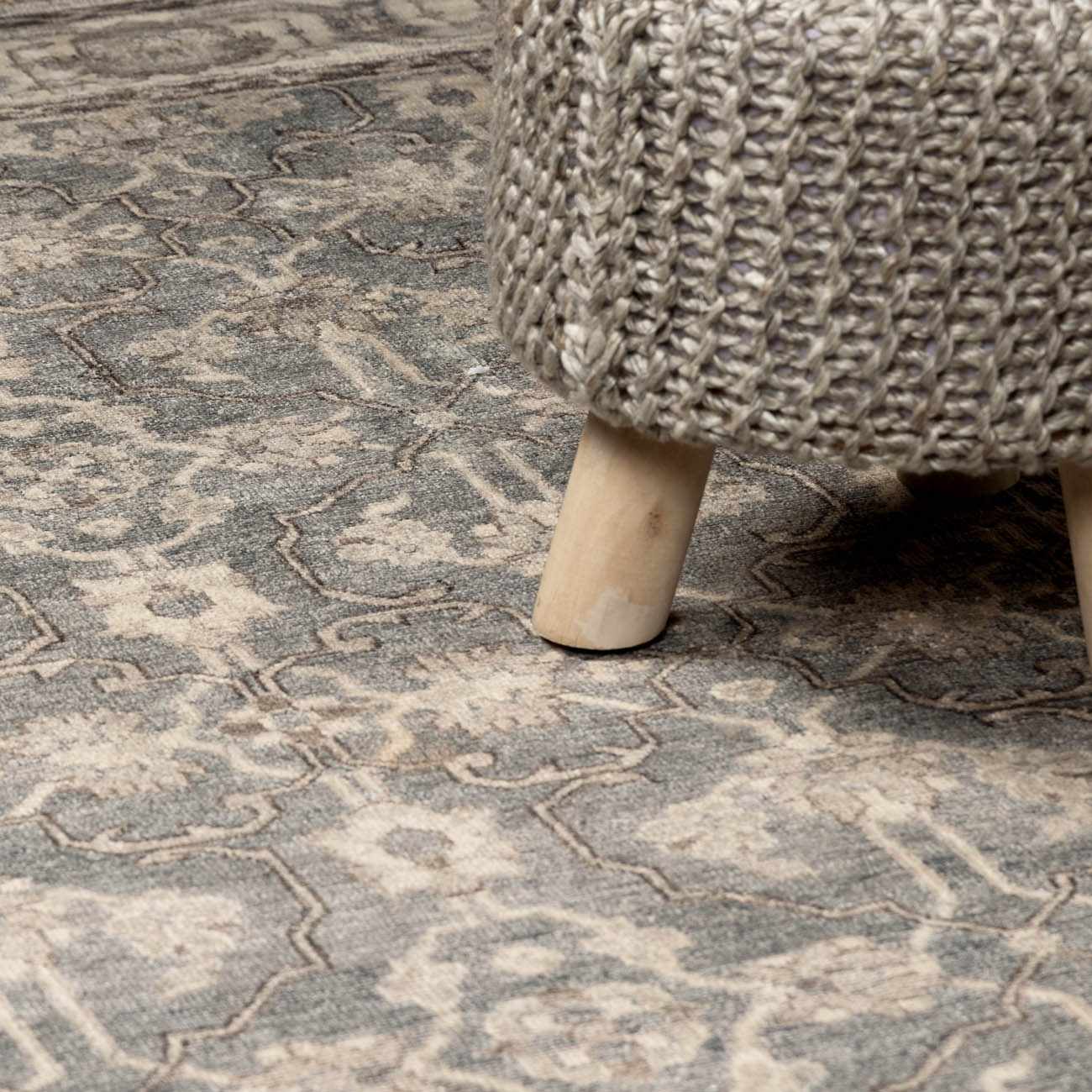 Mcleod Runner Rug