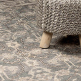 Mcleod Runner Rug