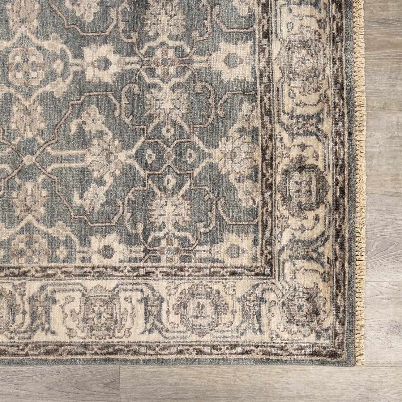 Mcleod Runner Rug