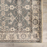Mcleod Runner Rug