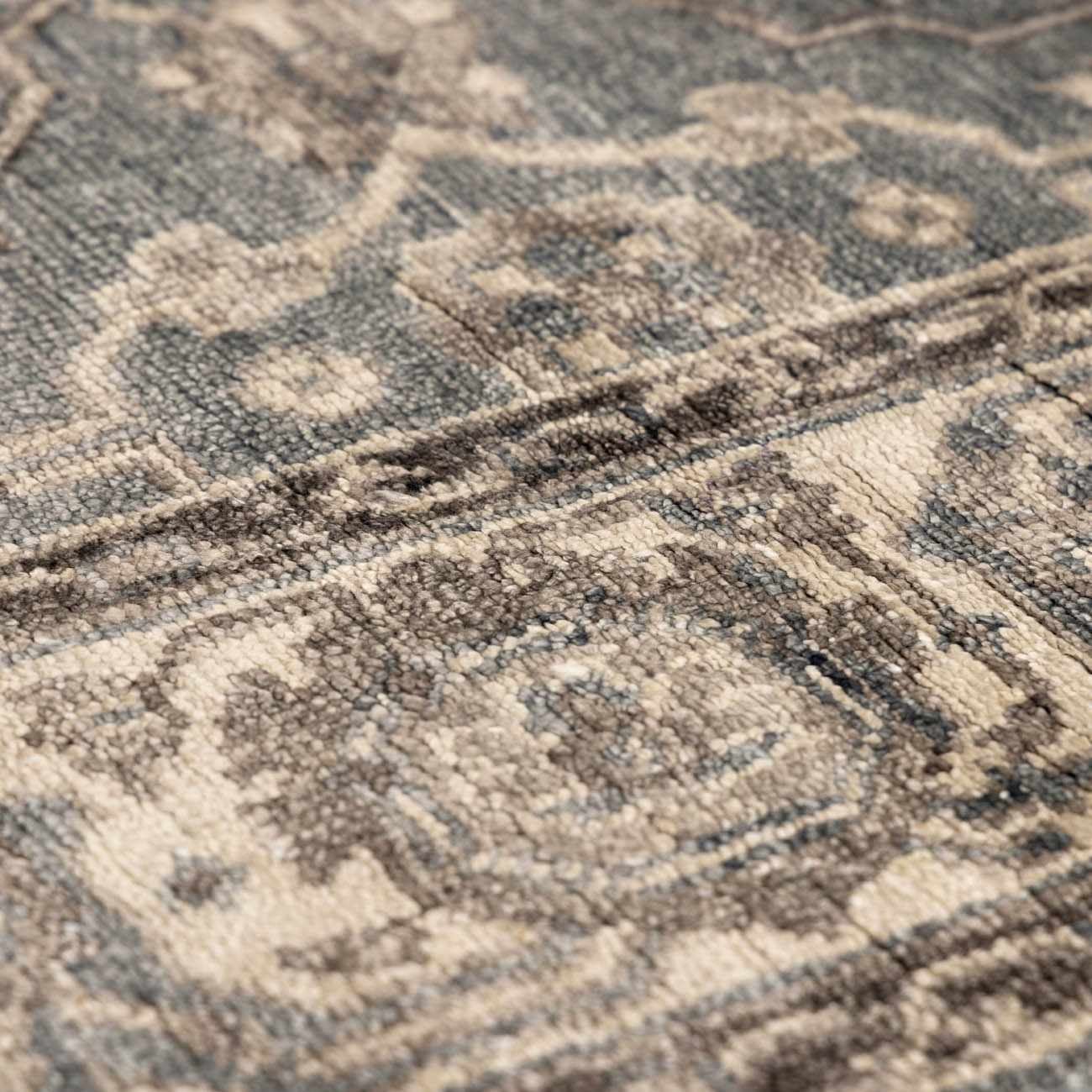 Mcleod Runner Rug
