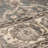 Mcleod Runner Rug