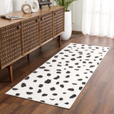 Tariffville Runner Rug