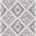 Moto Runner Rug
