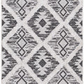 Lata Runner Rug