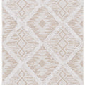Ciro Runner Rug
