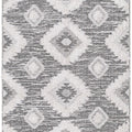 Duha Runner Rug