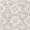 Guto Runner Rug