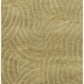 Sold Out - Middlesex Runner Rug