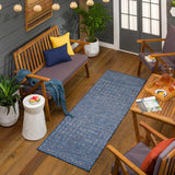 Maddingley Runner Rug