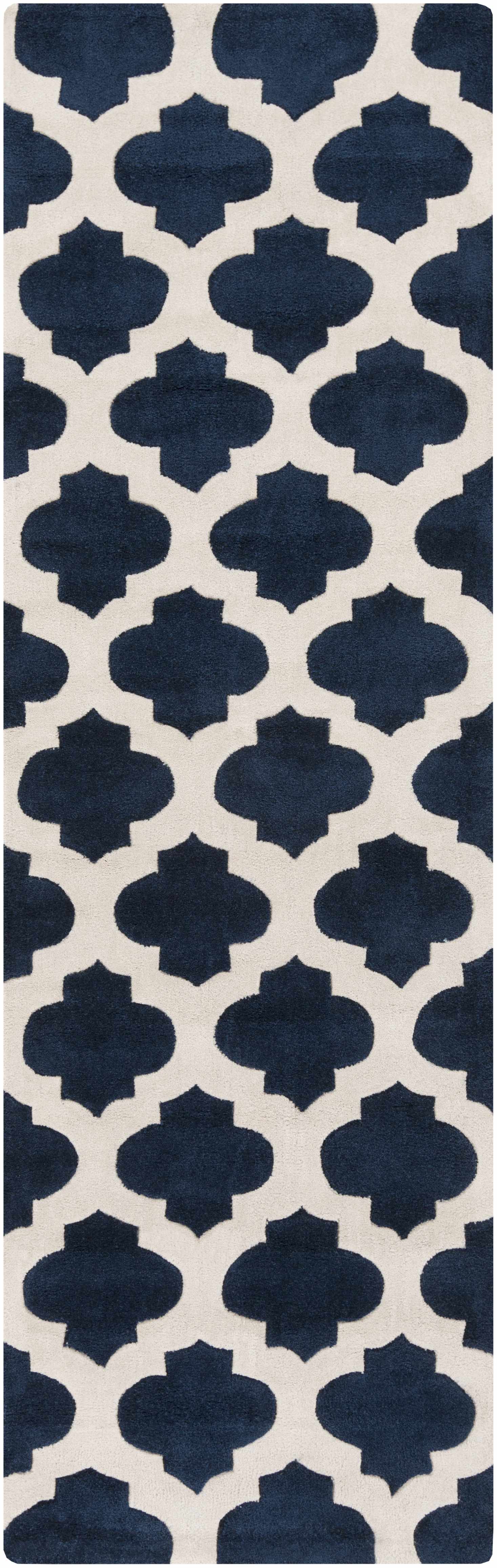 Maidens Runner Rug