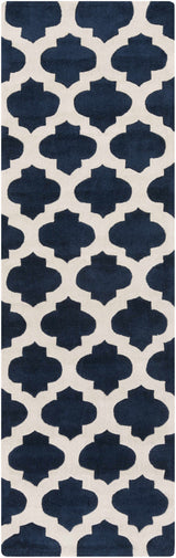 Maidens Runner Rug