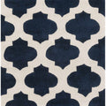 Sold Out - Maidens Runner Rug