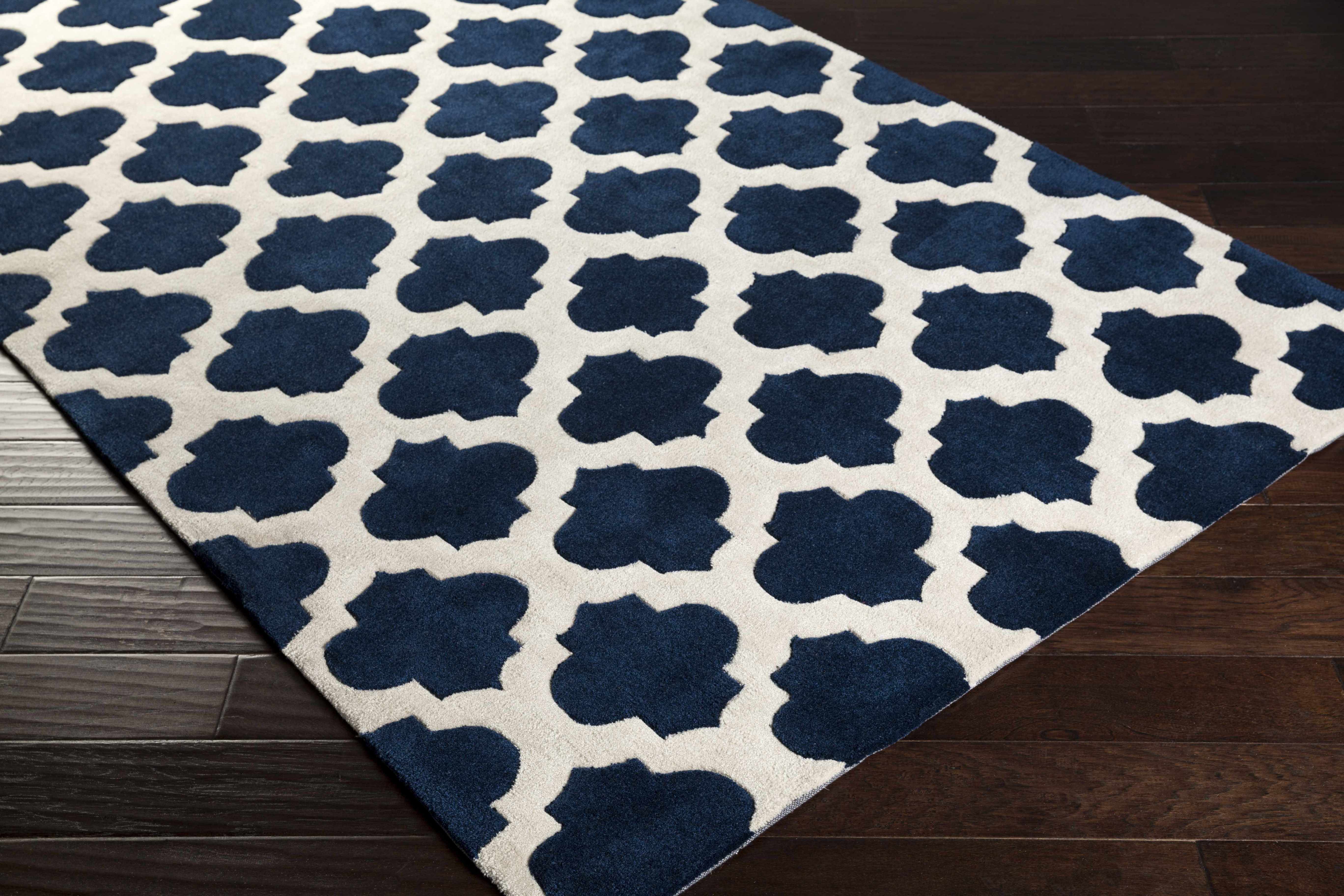 Maidens Runner Rug