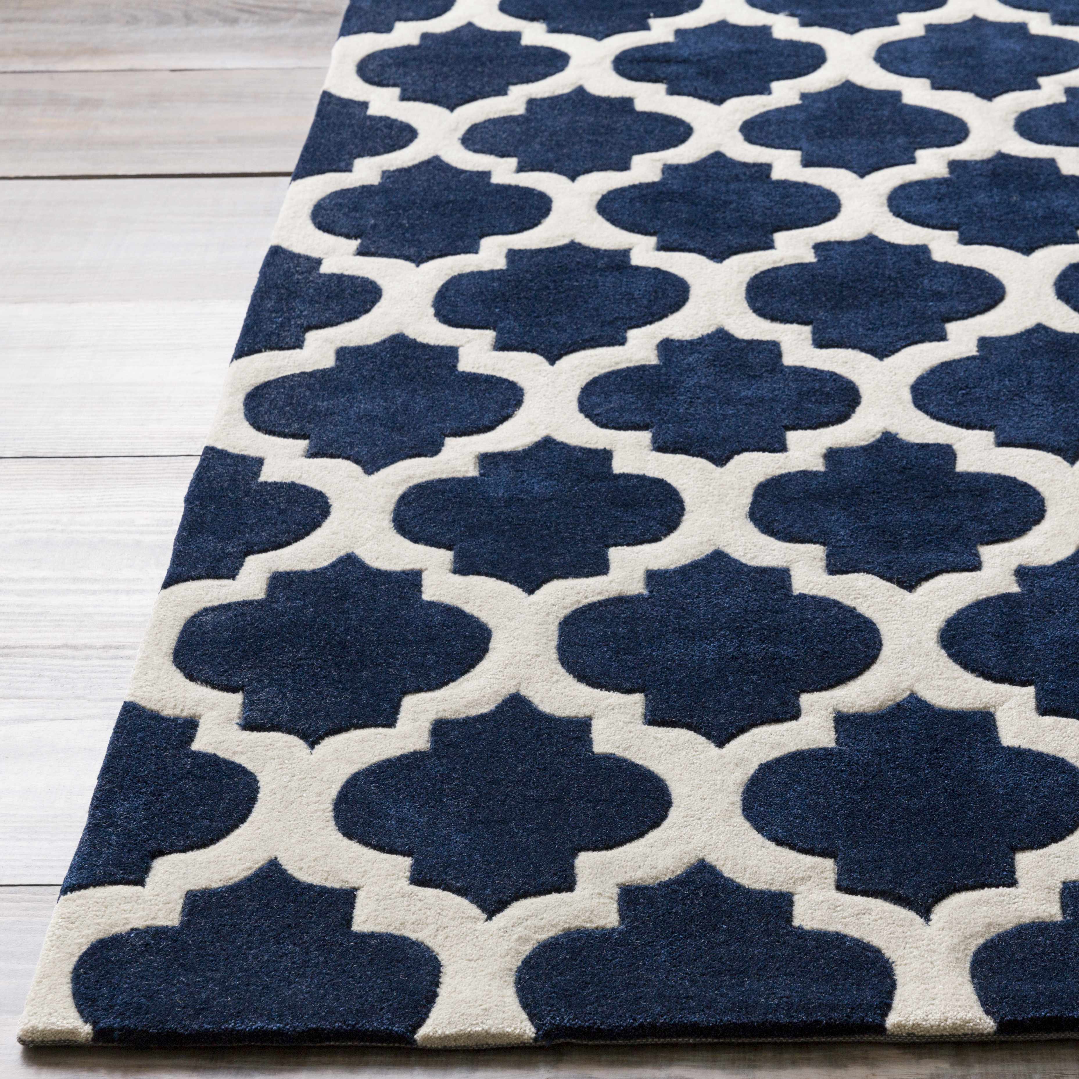 Maidens Runner Rug