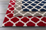 Maidens Runner Rug