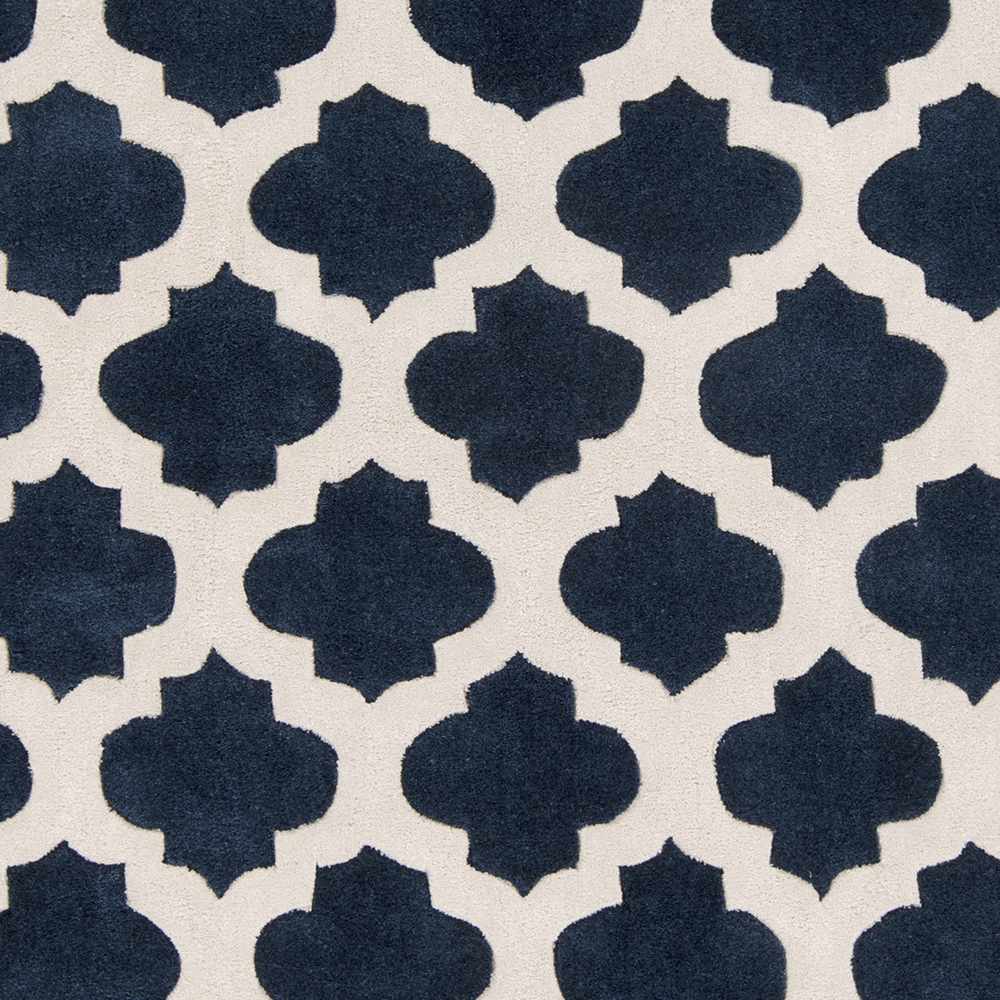 Maidens Runner Rug