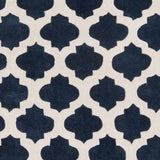 Maidens Runner Rug