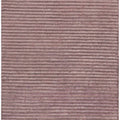 Meador Runner Rug