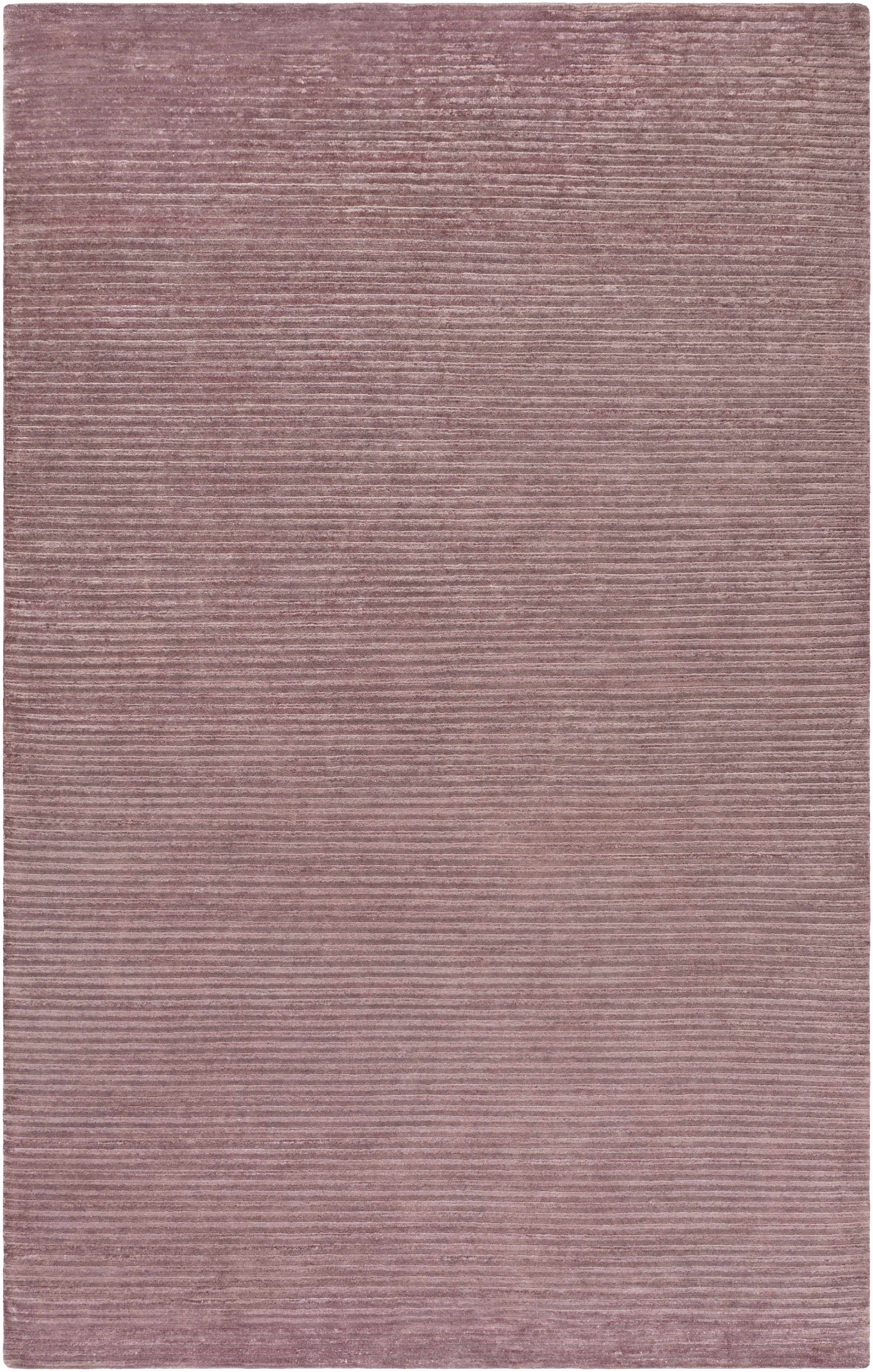 Meador Runner Rug