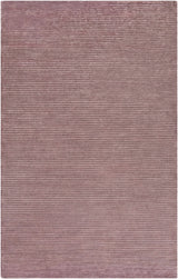 Meador Runner Rug