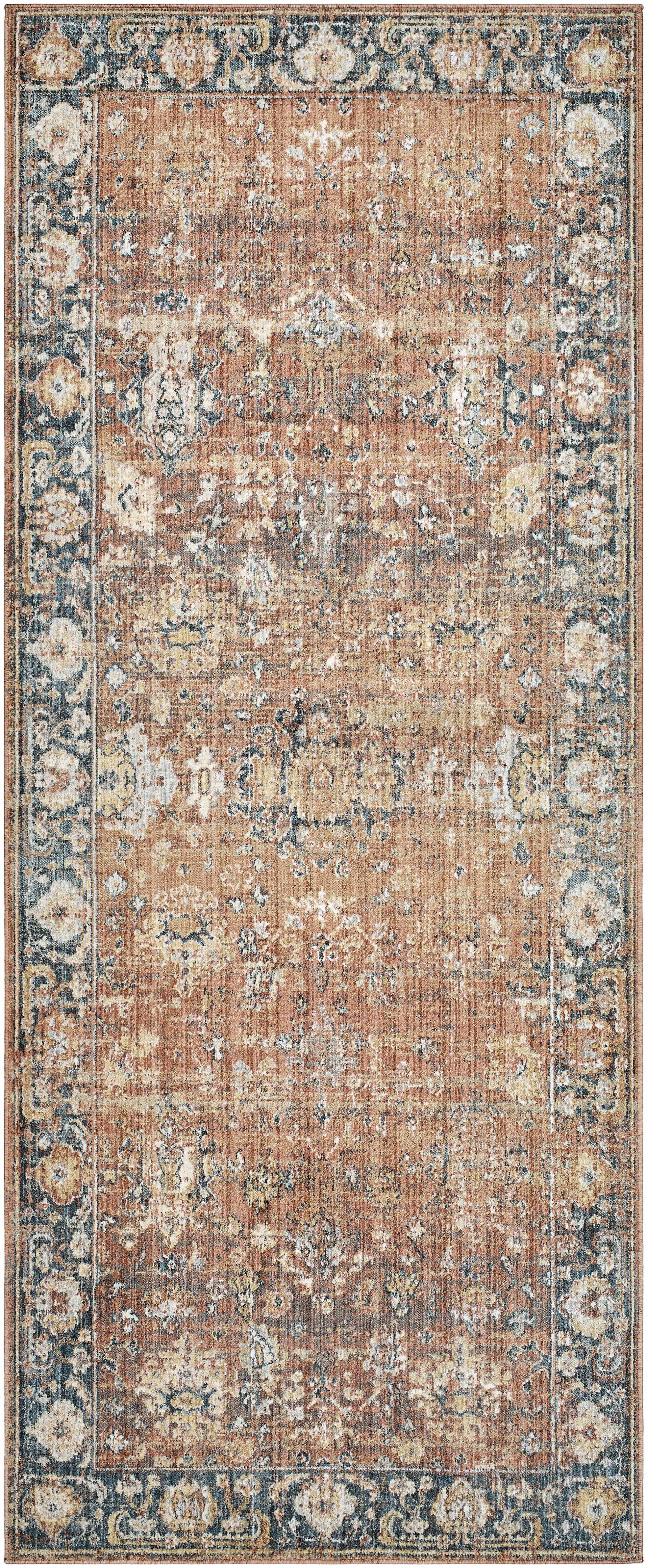 Mele Runner Rug