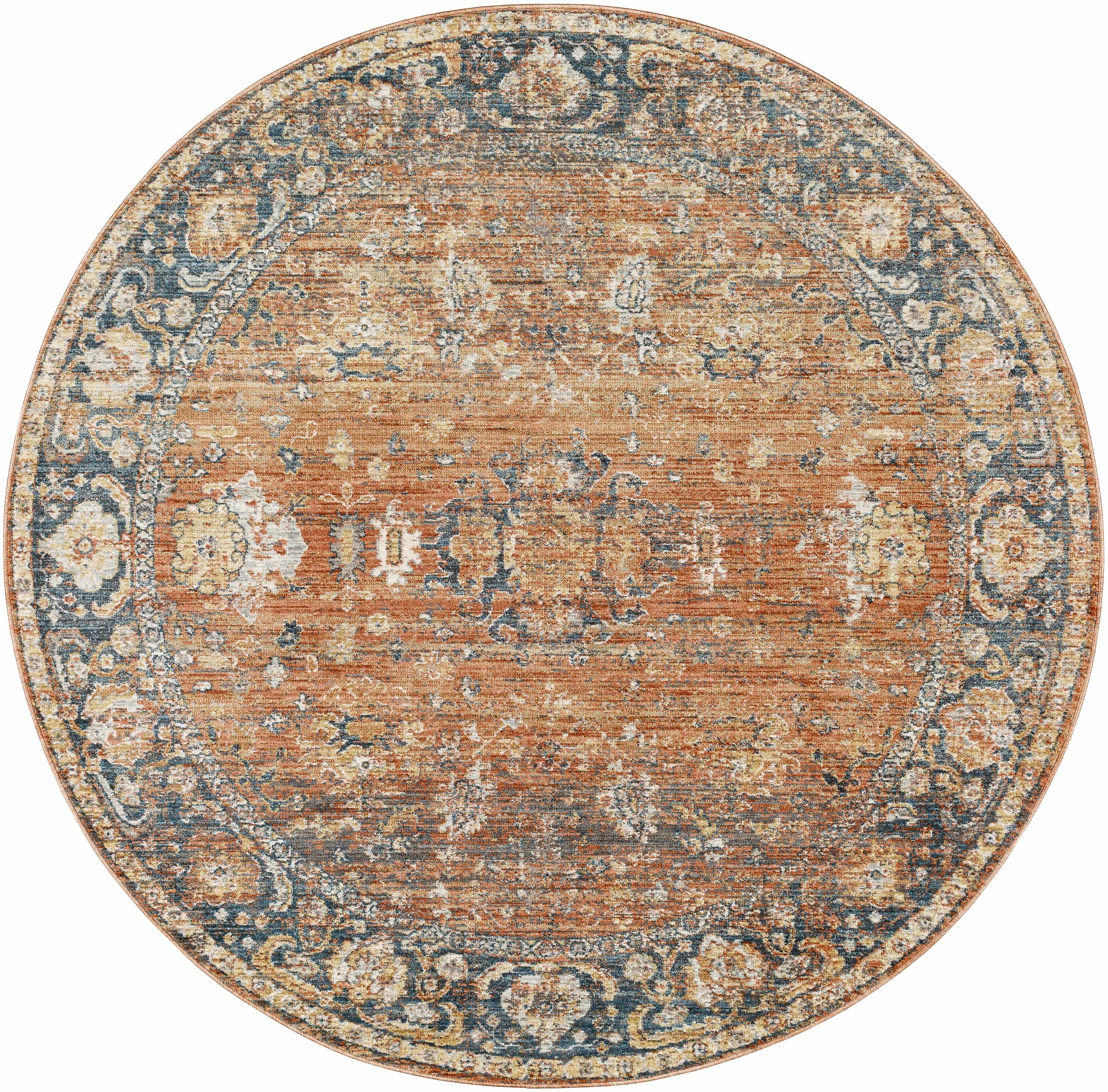 Mele Runner Rug