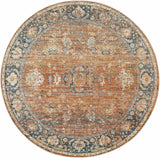 Mele Runner Rug