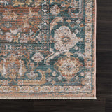 Mele Runner Rug